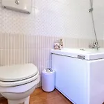 Beautiful Home In Recco * Recco