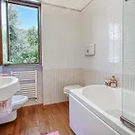 Beautiful Home In Recco * Recco