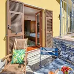 Beautiful Home In Recco Holiday home Recco