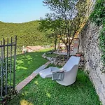 Beautiful Home In Recco Holiday home Recco
