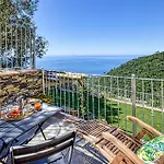 Beautiful Home In Recco Holiday home Recco