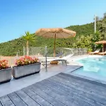Beautiful Home In Recco *